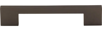 Sanctuary Linear Pull 5''