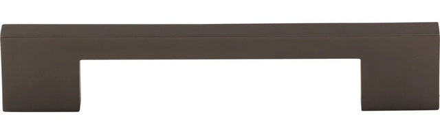 Sanctuary Linear Pull 5''