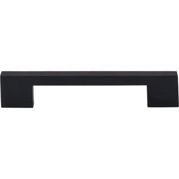 Sanctuary Linear Pull 5'' cc TK23BLK Flat Black
