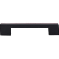 TPK-TK23BLK