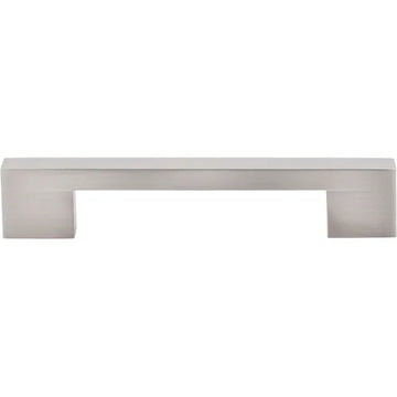 Sanctuary Linear Pull 5'' cc TK23BSN Brushed Satin Nickel