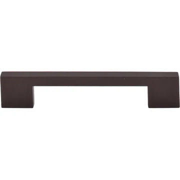 Sanctuary Linear Pull 5'' cc TK23ORB Oil Rubbed Bronze