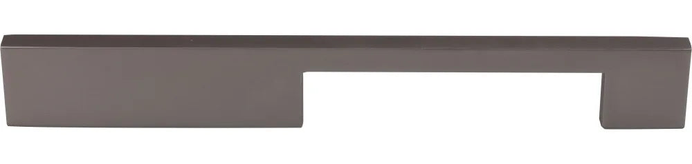 Sanctuary Linear Pull 7''