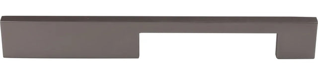 Sanctuary Linear Pull 7''