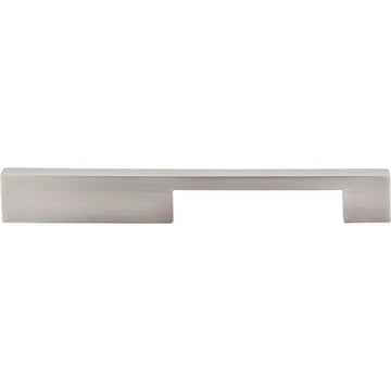 TPK-TK24BSN