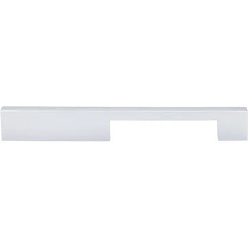 Sanctuary Linear Pull 7'' cc TK24PC Polished Chrome