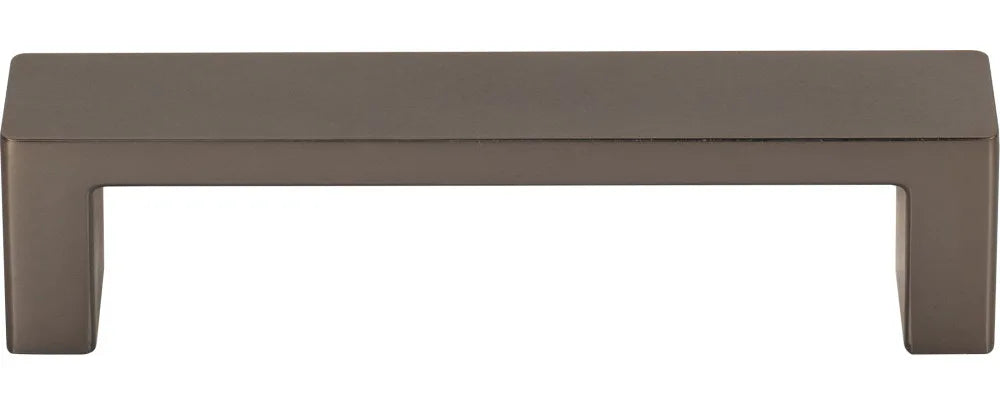 Sanctuary II Modern Metro Pull 3 3/4''
