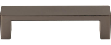 Sanctuary II Modern Metro Pull 3 3/4''
