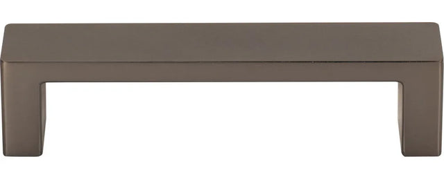 Sanctuary II Modern Metro Pull 3 3/4''