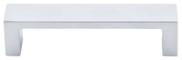 TPK-TK250ALU