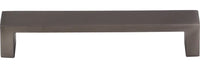Sanctuary II Modern Metro Pull 5''