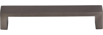 Sanctuary II Modern Metro Pull 5''