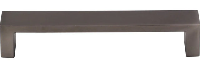 Sanctuary II Modern Metro Pull 5''