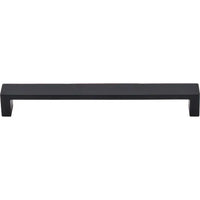 TPK-TK252BLK