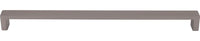 Sanctuary II Modern Metro Pull 12''