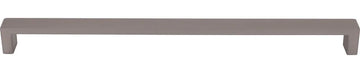 Sanctuary II Modern Metro Pull 12''