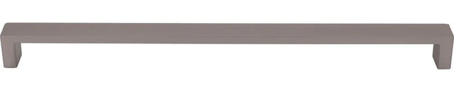 Sanctuary II Modern Metro Pull 12''