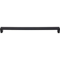TPK-TK253BLK