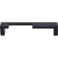 Sanctuary II Modern Metro Notch Pull A 5'' cc