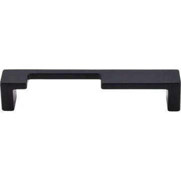 Sanctuary II Modern Metro Notch Pull A 5'' cc