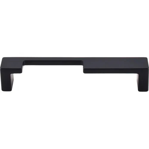 Sanctuary II Modern Metro Notch Pull A 5'' cc