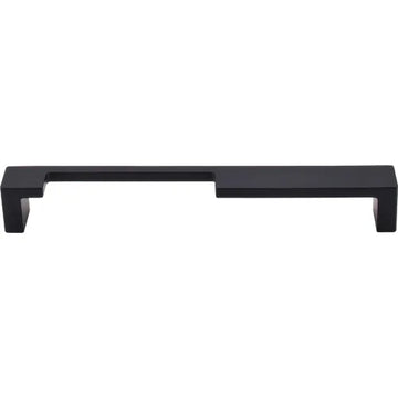 Sanctuary II Modern Metro Notch Pull A 7'' cc