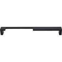 Sanctuary II Modern Metro Notch Pull A 9'' cc