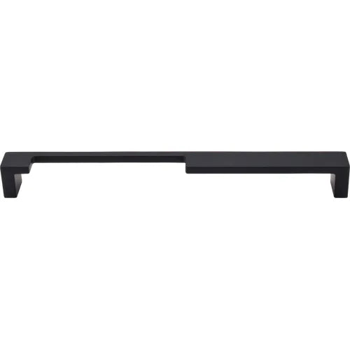 Sanctuary II Modern Metro Notch Pull A 9'' cc