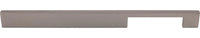 Sanctuary Linear Pull 12''