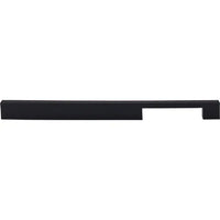 TPK-TK25BLK