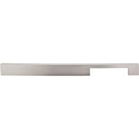 TPK-TK25BSN