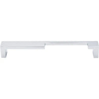 TPK-TK260PC