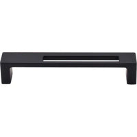 TPK-TK266BLK