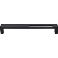 TPK-TK267BLK