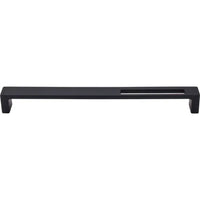 TPK-TK268BLK