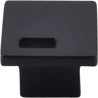 TPK-TK269BLK