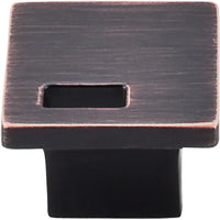 TPK-TK269TB