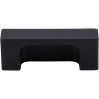 TPK-TK275BLK