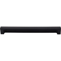 TPK-TK277BLK