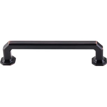 Chareau Emerald Pull 5'' cc TK288TB Tuscan Bronze