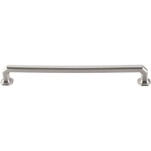Chareau Emerald Pull 9'' cc