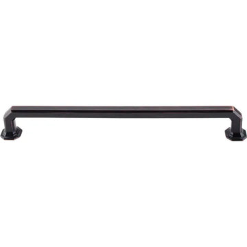 Chareau Emerald Pull 9'' cc TK290TB Tuscan Bronze
