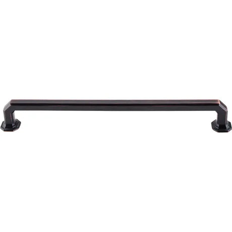 Chareau Emerald Pull 9'' cc TK290TB Tuscan Bronze