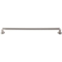 Chareau Emerald Pull 12'' cc
