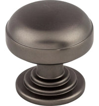 Ellis Knob 1 1/4''