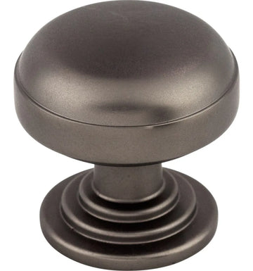 Ellis Knob 1 1/4''