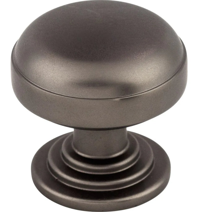 Ellis Knob 1 1/4''