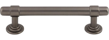 Ellis Pull 3 3/4''
