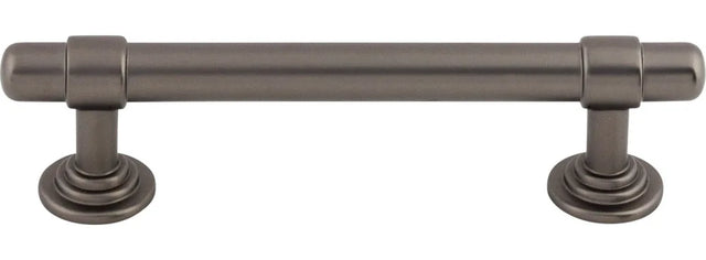Ellis Pull 3 3/4''