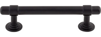 TPK-TK3001BLK